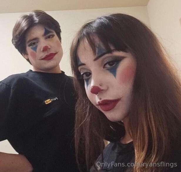 ryansflings image #0