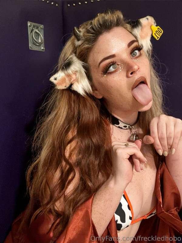 Did you know you can come play in person with me?  I work as..