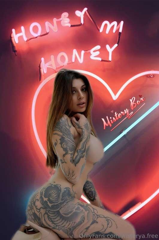 🔥❣️SAN VALENTINO MISTERY BOX❣️🔥Le mie MISTERY BOX ti faranno..