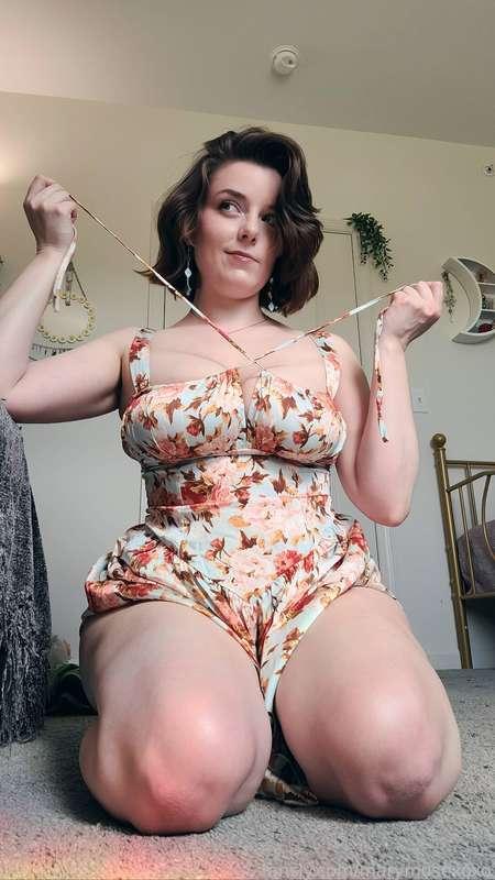 marymusexoxo image #3