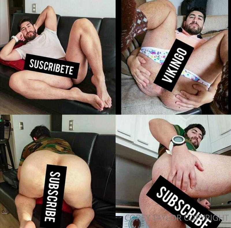 coreyandbenjifree image #6