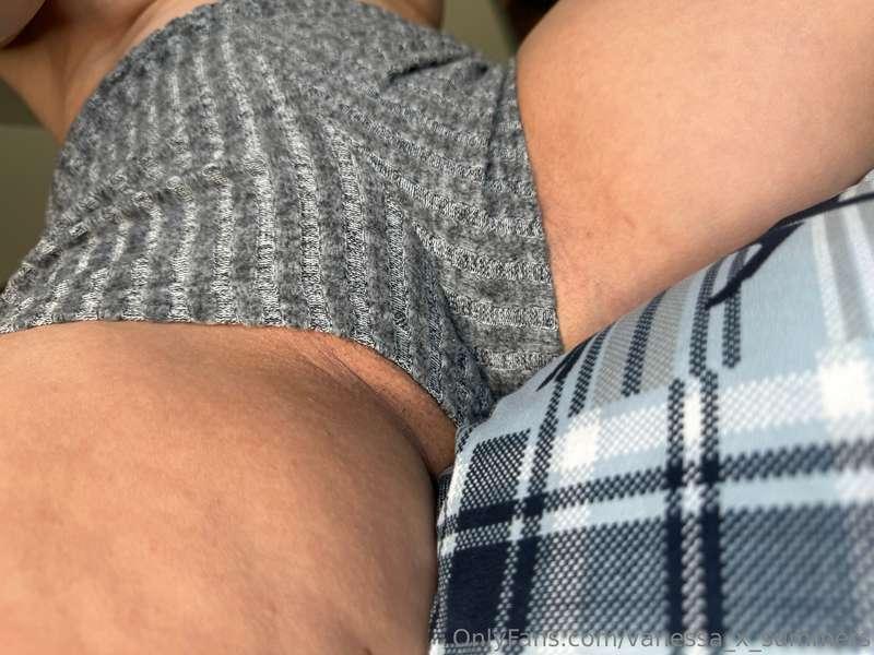 Swipe for a peek 🫣