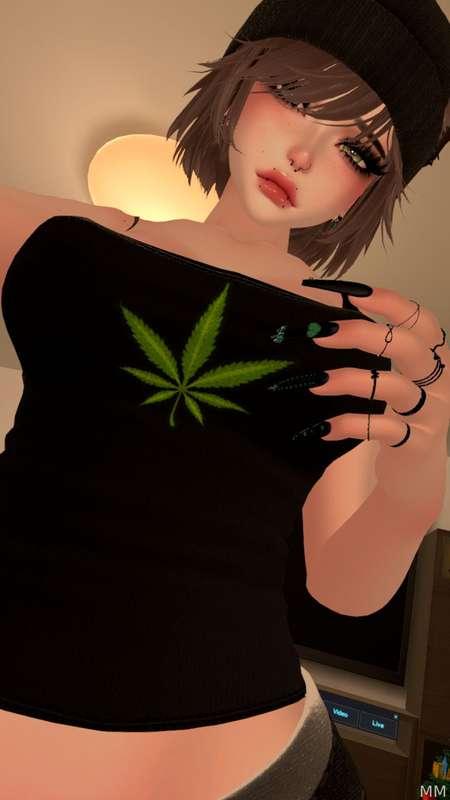 milkyymomma image #7