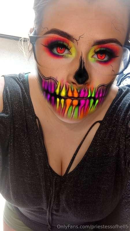 A visual representation of my mental health. Trying to see t..