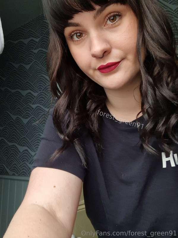 I missed posting !! 