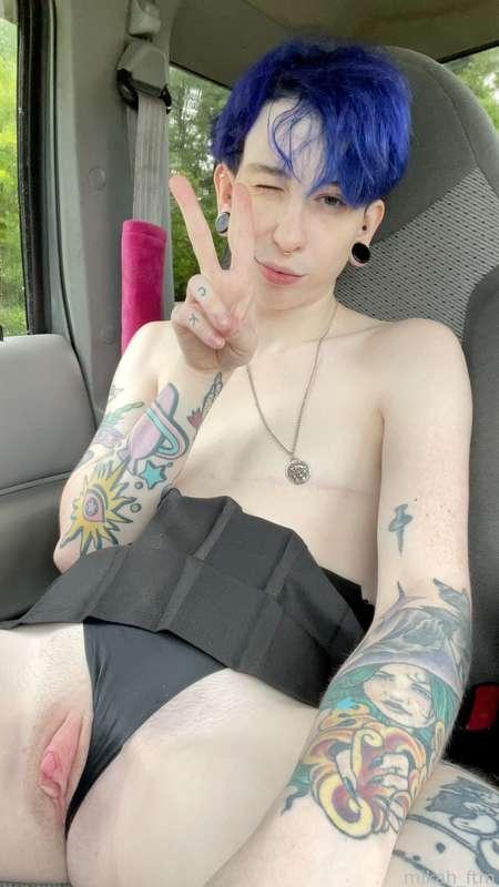 mikah_ftm image #0