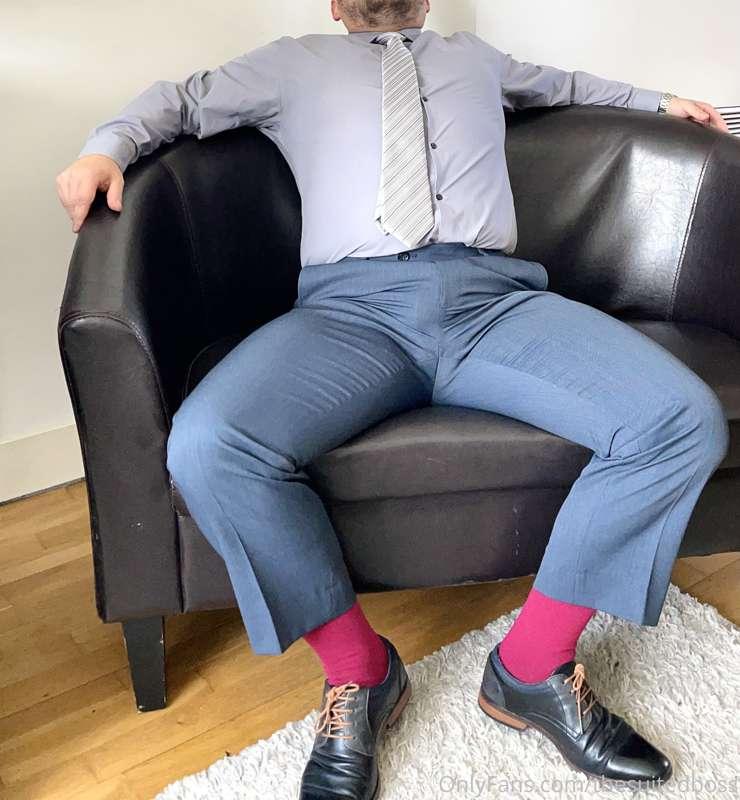 thesuitedboss image #5