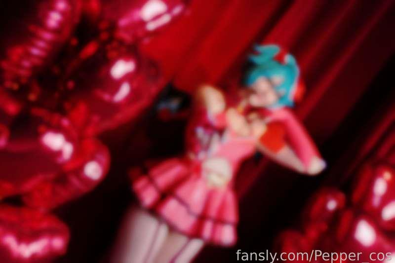 pepper_cos image #3