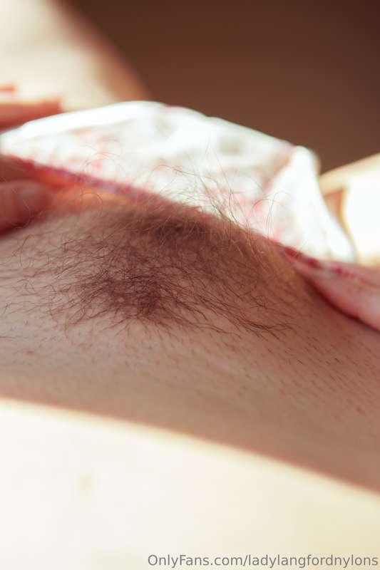 ladylangfordnylons image #2