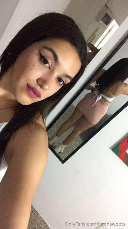 Attention📣 
@lulycal21 @lulycal21 
The horniest Latina and t..