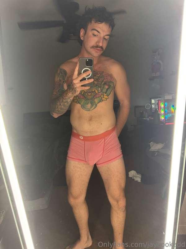 Wyd ?