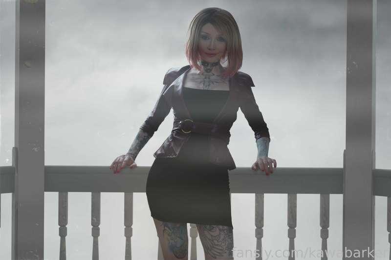 kawabarker image #4