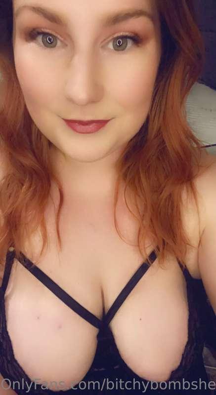 Had a little fun playing this afternoon 🥰🥰💕💕