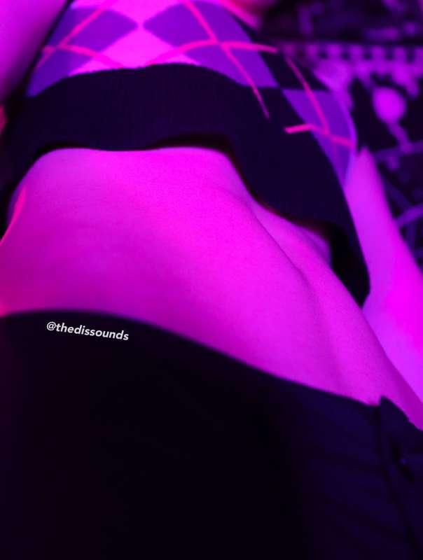 thedissounds image #6