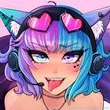 kawaiigrin