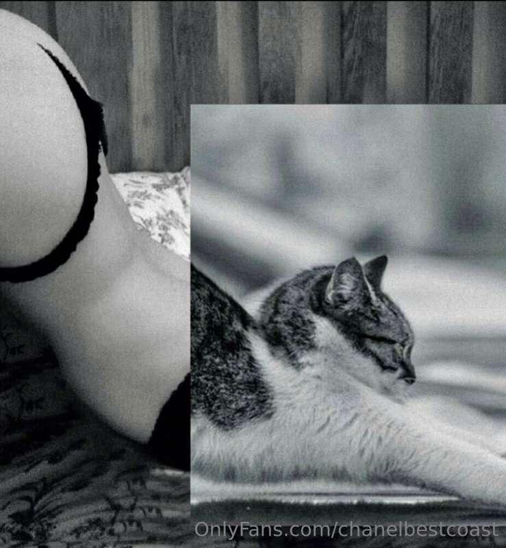 Me