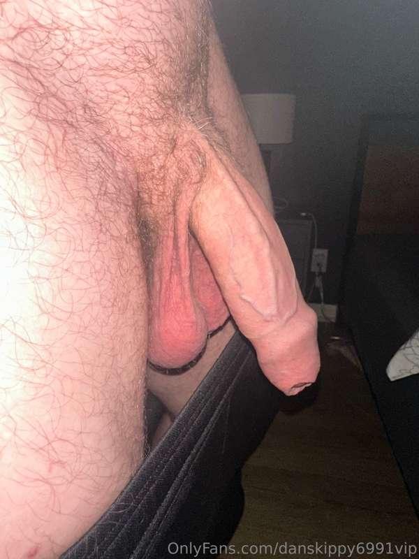 danskippy6991vip image #0