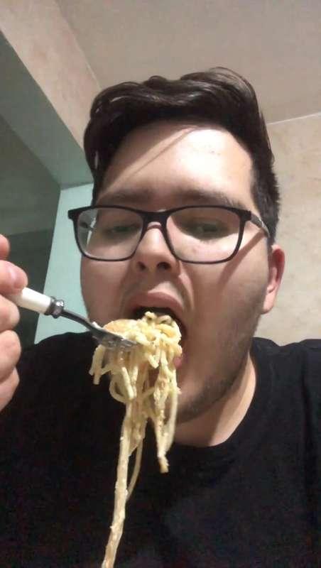 Alex November video