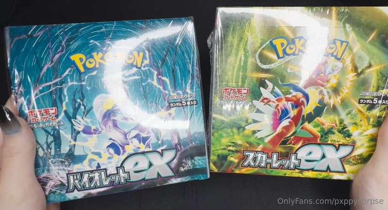 all the money i make here going to my gambling addiction 😔🙏