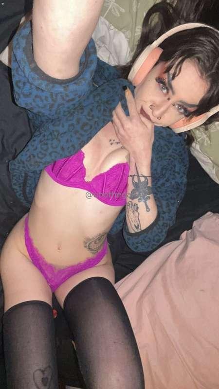 Having some well deserved play time was so much fun! 😏 ... a..