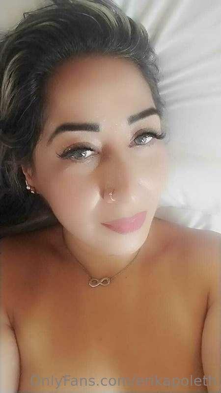 erikapoleth image #10