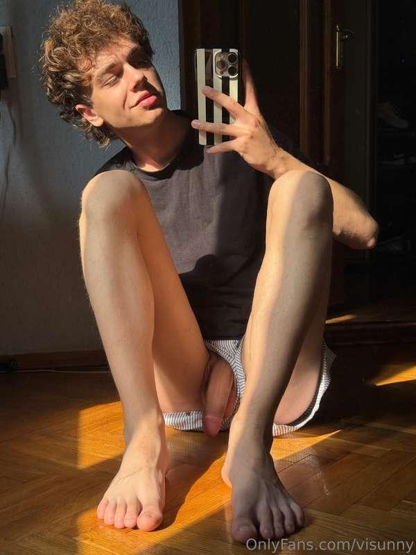 😜😜😜