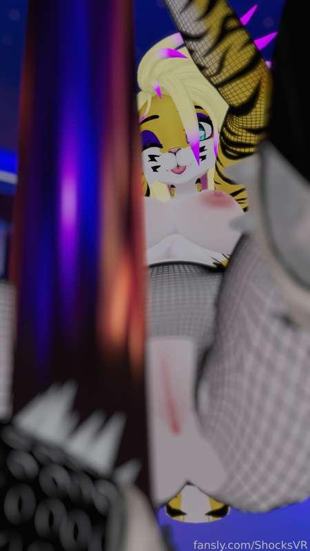shocksvr image #7