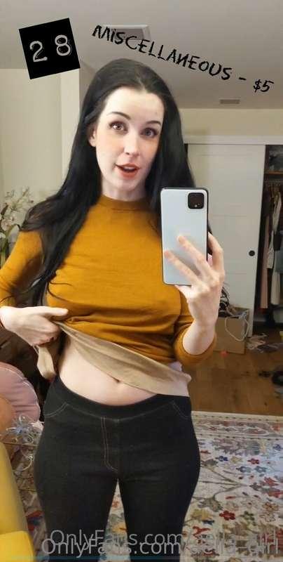 aella_girl image #4