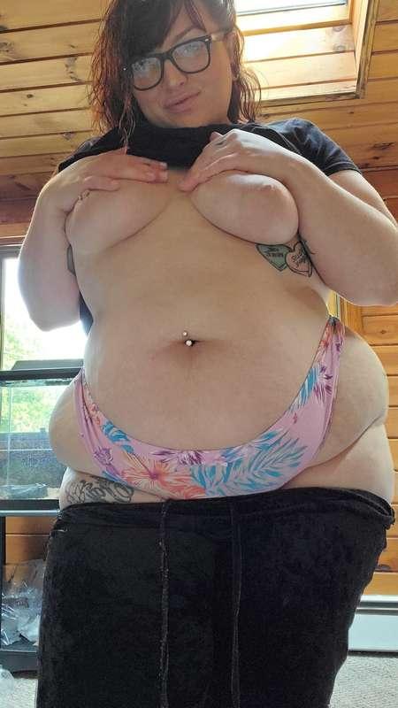 juicyjayci image #2