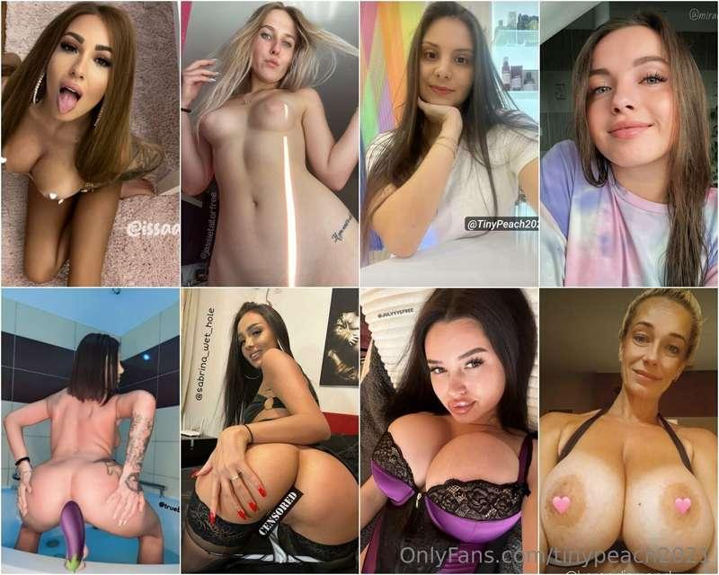 ✨🖤 ꜱᴜʙꜱᴄʀɪʙᴇ ꜰᴏʀ ᴍᴏʀᴇ 🥵🖤✨

🔞😈     @issaa0     😈🔞
💦 🍑 🆓 @JASS..