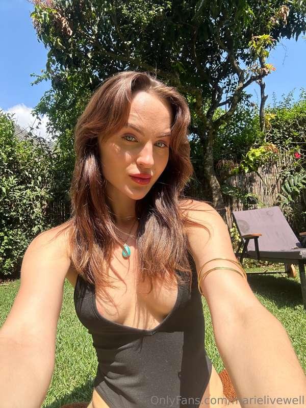 marielivewell image #1