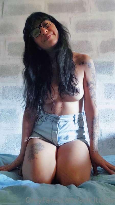 Sabaduski bebés 🥵😋