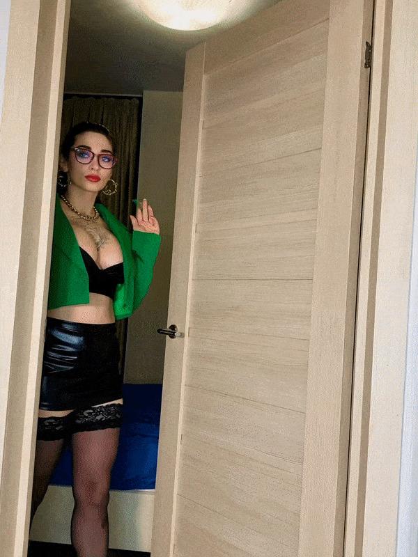 Okay, are there any fans of eating my sweet, wet ass? cause I think the high school teacher is ready to punish you!😈😈😈🔥


😍😍😍😍
#footfetish #highheels #fishnet #bdsm #mistress #fyp #strapon #femdom #goddeess #pegging #sissification #domina #sissy #goddess #dickrate #custom #facesitting #anal #feet #tattoo #cei #Queen #alpha #mommy #slave #joi #nylon #SPH #humiliation #findom #pussy #punishment #piercing #ass #submission #porn #top
