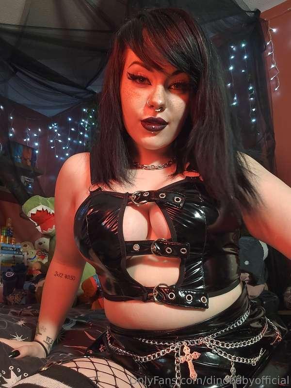 boo👻