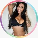 kayleighwanless
