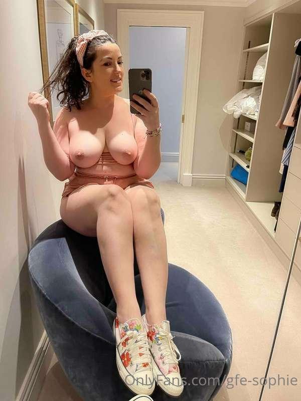 I need a hug from you. 🤗