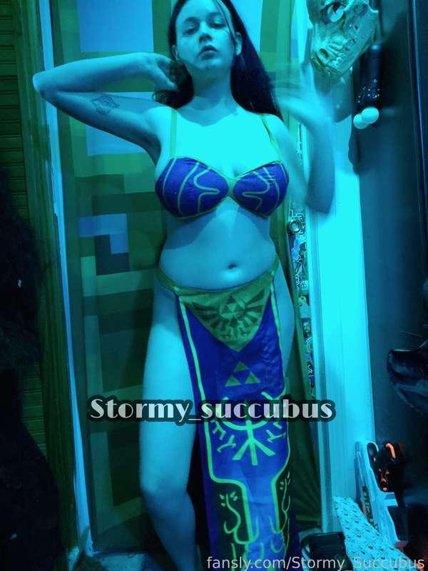 stormy_succubus image #8