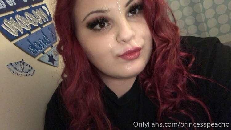 I want you to send me a cum shot video so I can rate it 😍❤️ ..