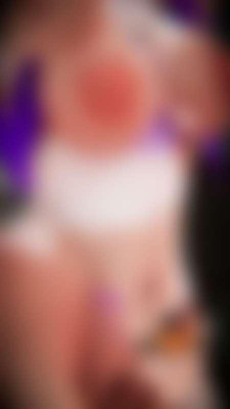 slavecrestedvixen image #2