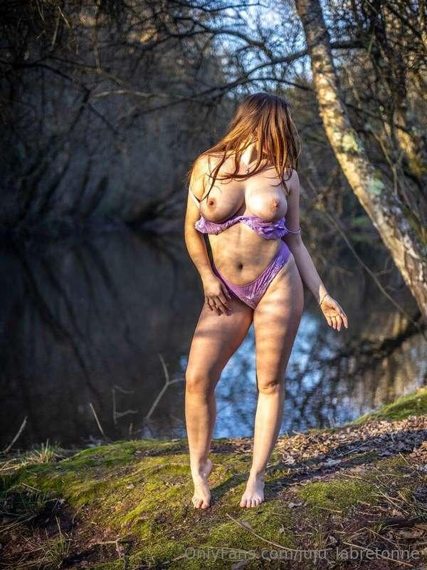 juju_labretonne image #8