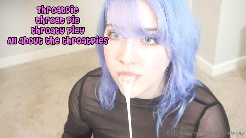 missprincesskay main image