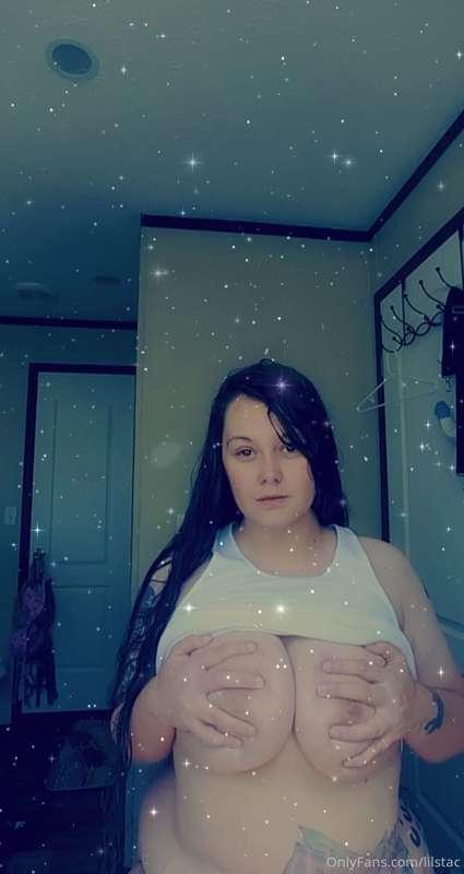 Guaranteed to make you cum daddy🍆💦💦😘