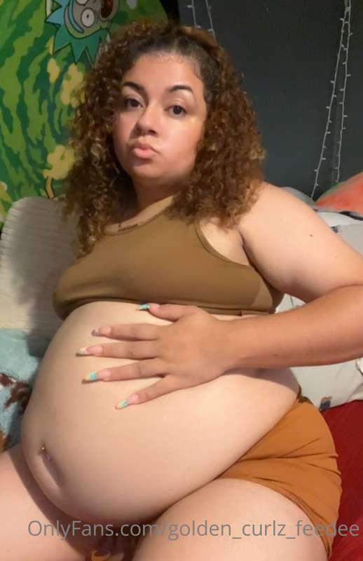 golden_curlz_feedee image #0