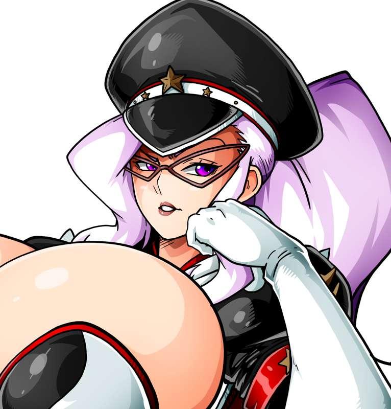 NEW BONUS CONTENT