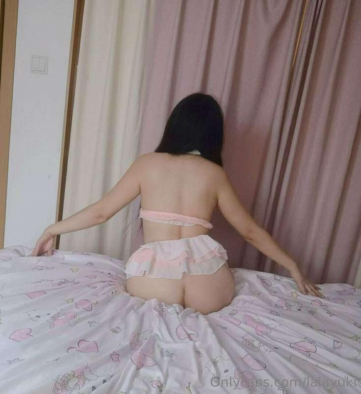 ur view every morning before starting ur day 💕💕