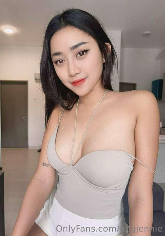 would you say hi? 💗