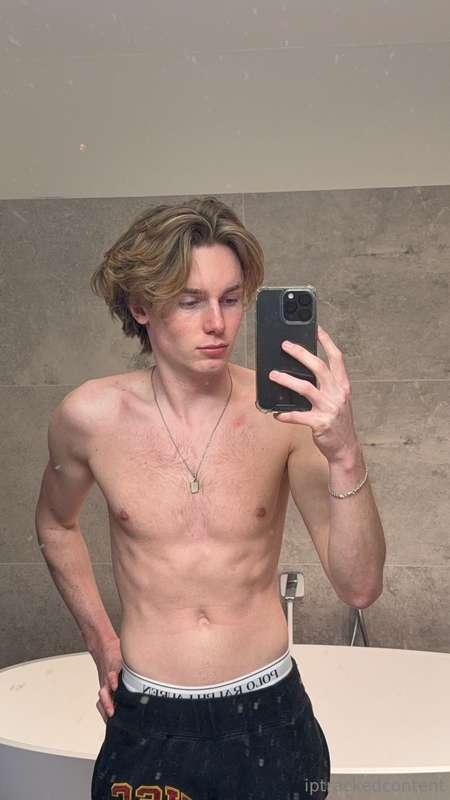 cum for me 🥵