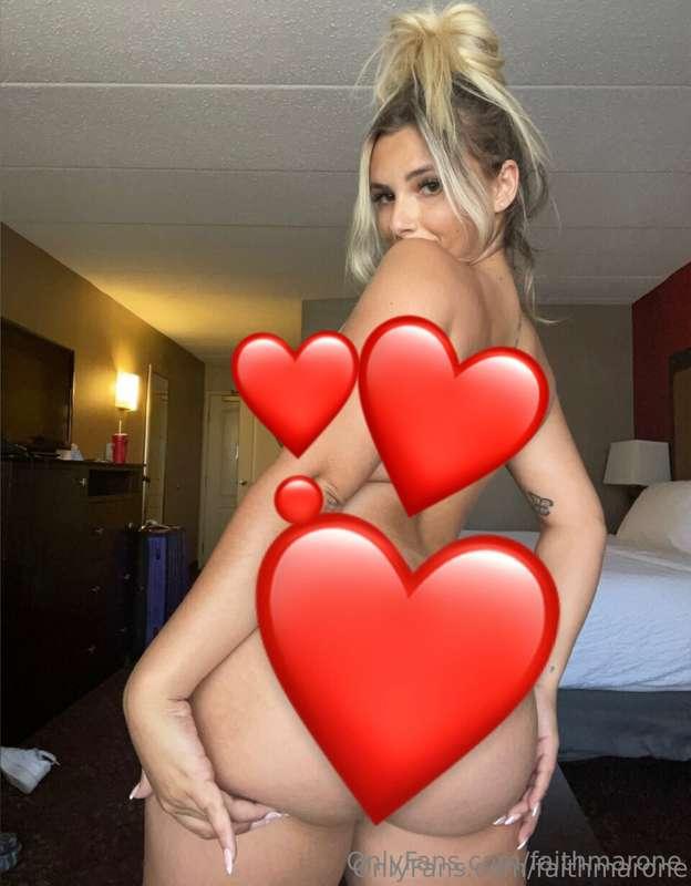 BIG juicyy booty appreciation post for all my ass men out th..