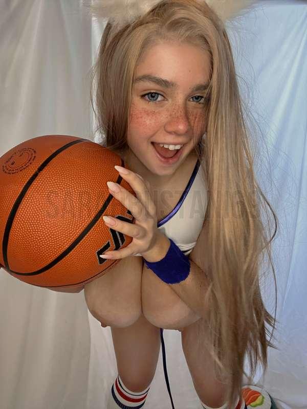 bustanutters main image