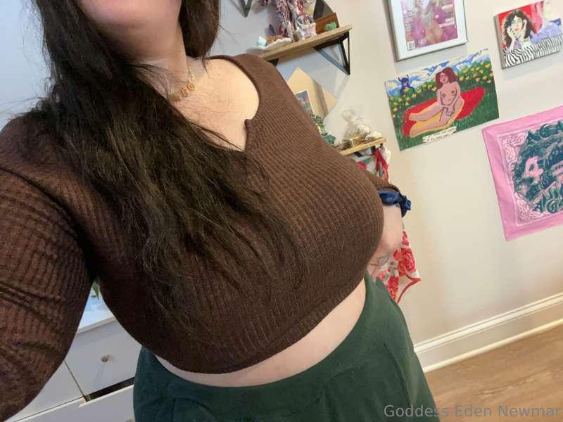 I’m in need of some new bras! My most recent day-to-day bras..